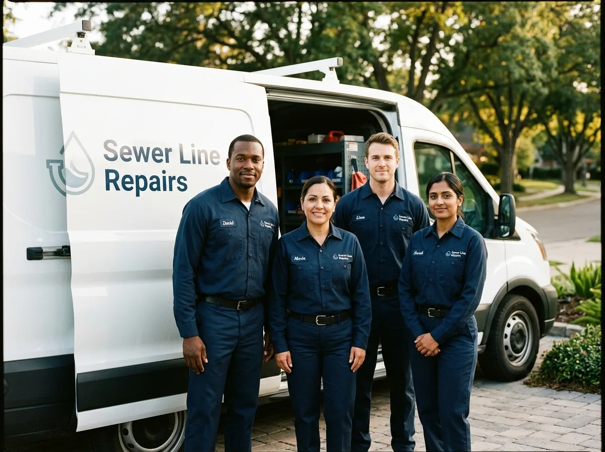 Emergency Plumber company in Eatontown, NJ