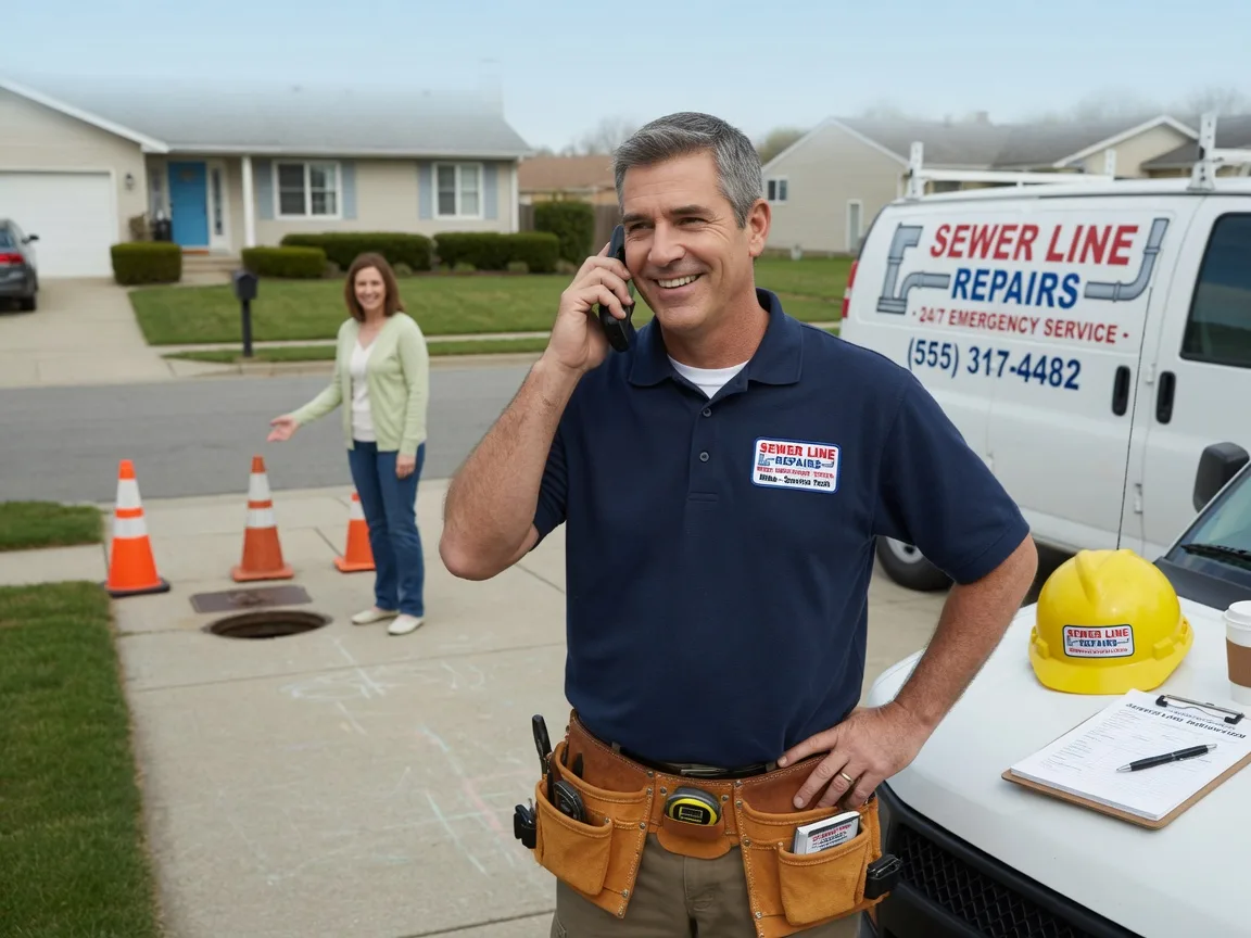 Emergency Plumber Eatontown, NJ FAQs